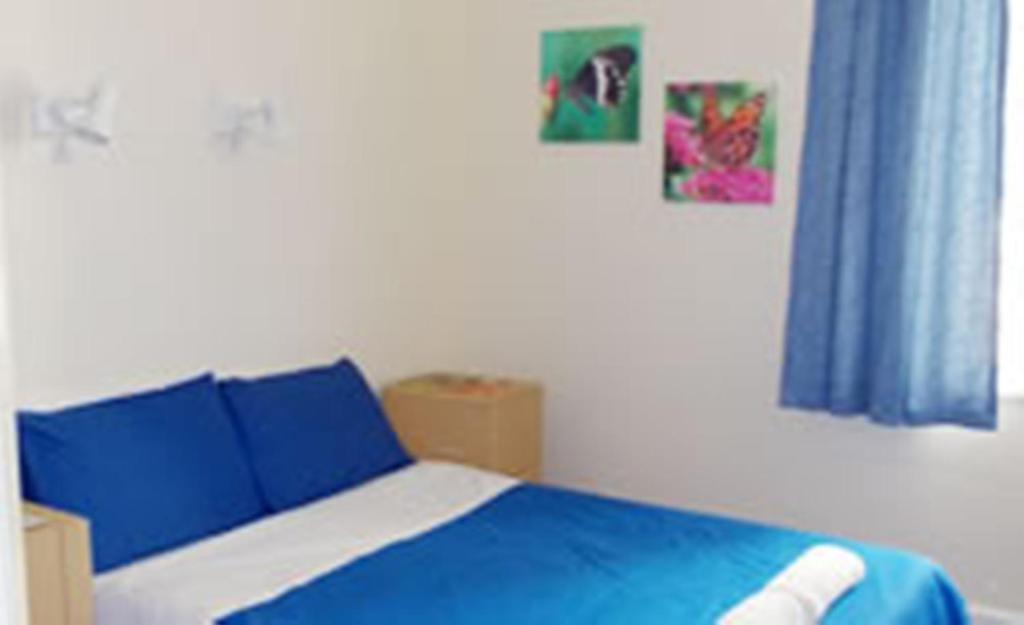 Franschhoek Travellers Lodge Eksteriør bilde